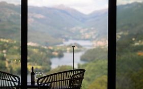 Quinta De Calvelos